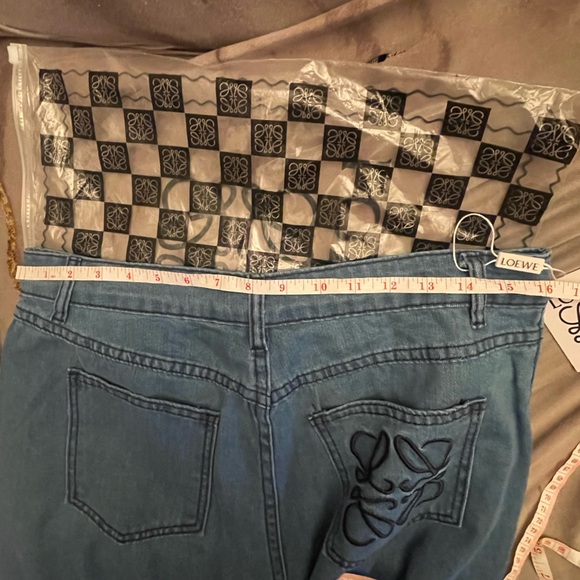 Pants light - Picture 4 of 6